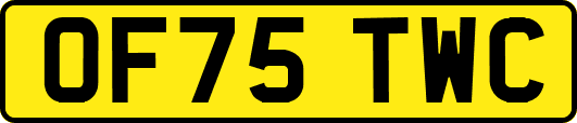 OF75TWC
