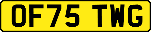 OF75TWG