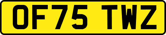 OF75TWZ