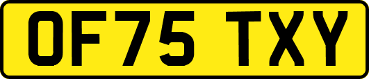 OF75TXY