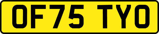 OF75TYO