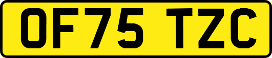 OF75TZC