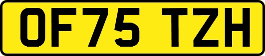 OF75TZH