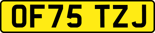 OF75TZJ