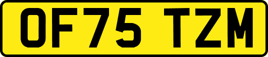 OF75TZM