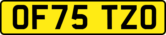 OF75TZO