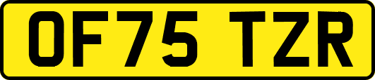 OF75TZR