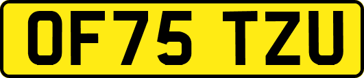 OF75TZU