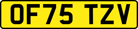 OF75TZV
