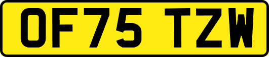 OF75TZW
