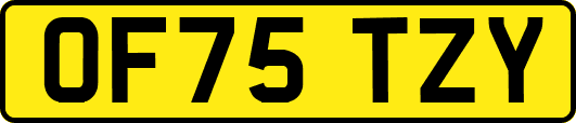 OF75TZY