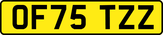 OF75TZZ