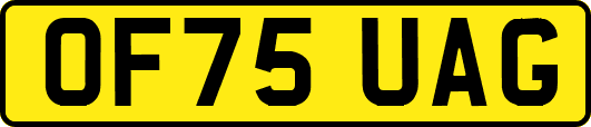 OF75UAG
