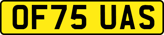 OF75UAS