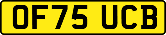 OF75UCB