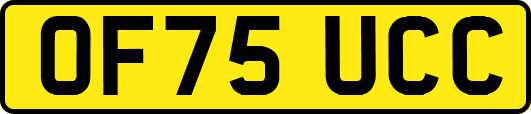 OF75UCC