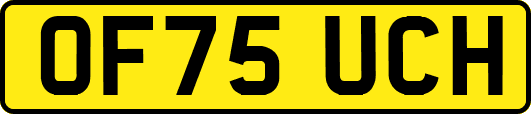 OF75UCH