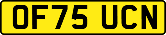 OF75UCN