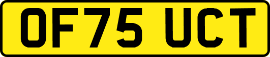 OF75UCT
