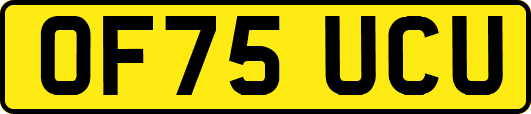 OF75UCU