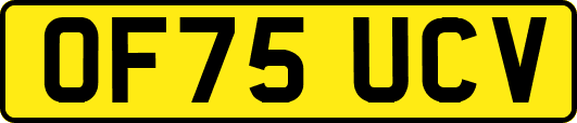 OF75UCV
