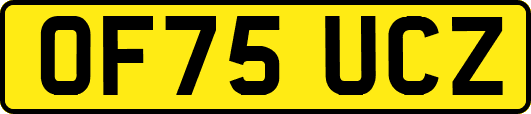 OF75UCZ