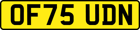 OF75UDN