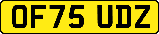 OF75UDZ