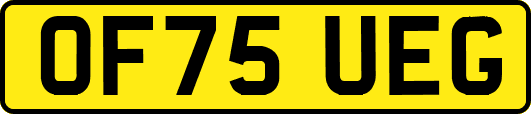 OF75UEG