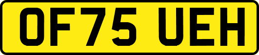 OF75UEH