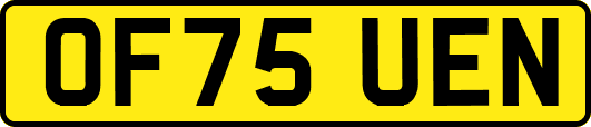 OF75UEN