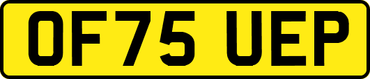 OF75UEP