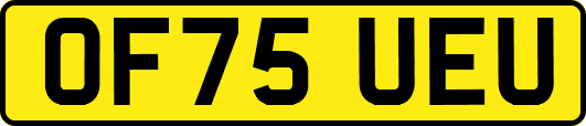 OF75UEU