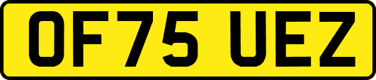 OF75UEZ