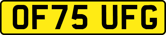 OF75UFG