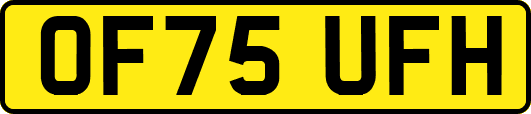 OF75UFH