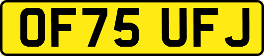 OF75UFJ