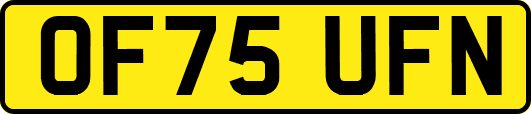 OF75UFN