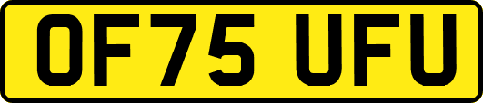 OF75UFU