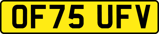 OF75UFV
