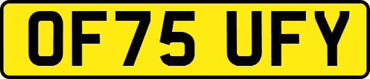 OF75UFY