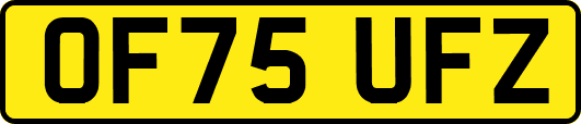 OF75UFZ