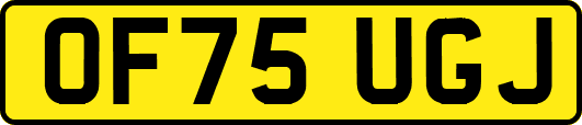 OF75UGJ