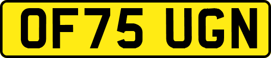 OF75UGN