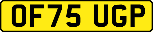 OF75UGP