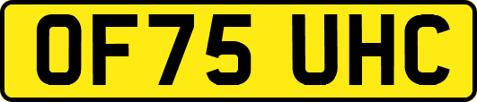 OF75UHC