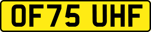 OF75UHF