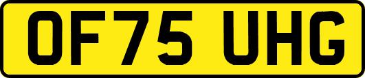 OF75UHG