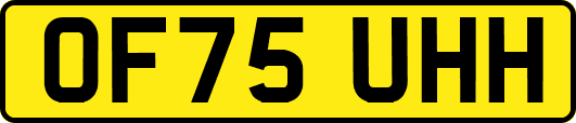 OF75UHH
