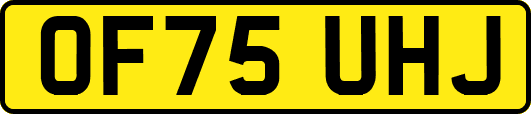 OF75UHJ